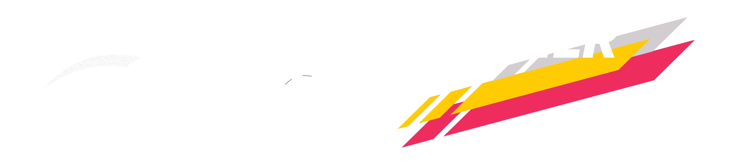 22. Mitteldeutscher Marathon