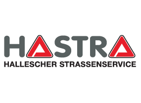 Hastra