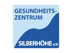 Gesundheitszentrum Silberhöhe e. V.