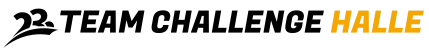 23. Team Challenge Halle
