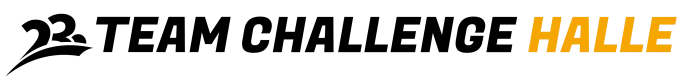 23. Team Challenge Halle