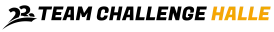 23. Team Challenge Halle