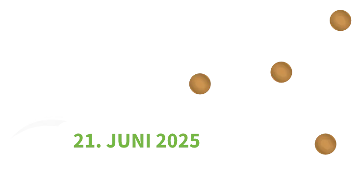 12. Himmelswegelauf