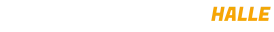 23. Team Challenge Halle