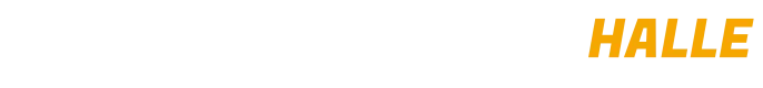 23. Team Challenge Halle